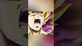 Which Was the Best Version of the Bardock Super Saiyan SCREAM from DBZ TFS DBZ DBZDUB DBZSUB [upl. by Aciretahs]