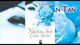 Yüreğim Seni Çok Sevdi  12 Bölüm  FİNAL   Sesli Kitap [upl. by Sissy856]