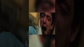 The famous cast in The Equalizer 2 2018film movietrailer The Equalizer 2 2018 [upl. by Leunas]