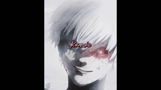 Arima vs Kaneki  remake [upl. by Aniteb]