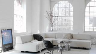 Tillary Modular Furniture One Sofa Endless Possibilities  west elm [upl. by Edyth473]