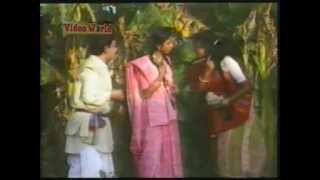 Pinjra Ke Myna  Part 13 Of 18  Superhit Chhattisgarhi Movie  Old Is Gold [upl. by Dulcine481]