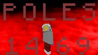 P O L E S 1 4 6 9 Montage [upl. by Aivul]