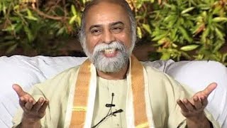 🙏✨️Amma bhagavan kalki Devane song ✨️🙏 ammaunavagam kalki sriammabhagavan love [upl. by Funk]