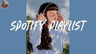 Spotify playlist 2024 🎧 Good songs to listen to on Spotify 2024  Good vibes only 2024 [upl. by Eyma487]