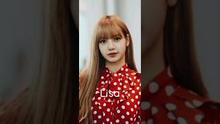 Top 5 My favorite kpop starsYuvaiss edit bts blackpink [upl. by Cirederf]