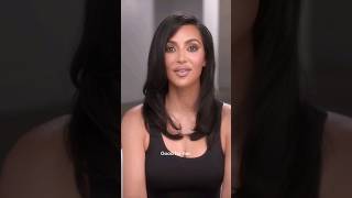 The Kardashians Horvath test results are intrending kardashian youtubeshorts shorts subscribe [upl. by Novehc817]