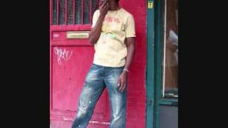 gyptian hold yuh official video [upl. by Mastat904]