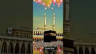 Narendra nare risalat ya Rasool Allah [upl. by Vivle]