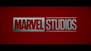 Marvel Opening Theme [upl. by Nara825]