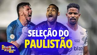 CLAUS ABRE O JOGO VEJA O QUE ELE FALOU SOBRE O PÊNALTI  LIVE [upl. by Anaej]