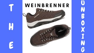 Bata Weinbrenner  Bata shoes  Shoes For Men  Weinbrenner  Comfortable shoes  Outdoor shoes [upl. by Gilder223]