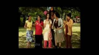 Angara Dangara Video song sulage seethala [upl. by Ahtnahc]