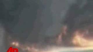 Raw Video Military Plane Explodes at Takeoff [upl. by Loginov996]