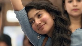 💕 Tamil Love Whatsapp Status 💕 Cute Couples 💕 Sai Pallavi 💕 AR Rahman Bgm [upl. by Iverson929]