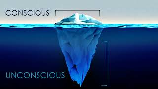 3 Levels of Awareness Conscious Preconscious and Unconscious  tagalog [upl. by Eceined54]