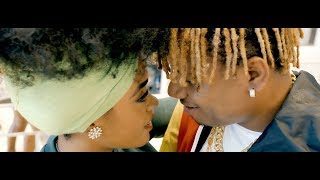 ZENGLEN  quotM Swete l Dansequot official music video [upl. by Bendicta812]