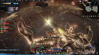 Lost Ark berserker madness build [upl. by Lednahc]