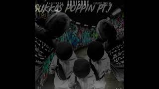 TNB  Sukkas Poppin PT1RMG K5 [upl. by Jobye]