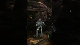 Aliens vs Predator 2  Gas Facility  Hazards avp2 avp2game aliensvspredator2 gaming shorts [upl. by Nerej]