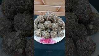 The homemade protein balls  Nutty Balls  Healthy Snacks shorts protienrich healthysnacks [upl. by Ignatius]