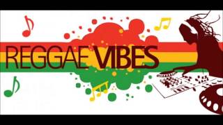 Old School Reggae Mix by Dj FrecklesDj Spottz [upl. by Jeffy]