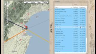 Managing Locations with TPE Part 1 [upl. by Archibald]