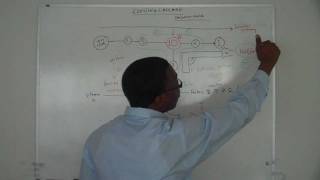 Clottingcoagulation Cascade Lecture Best amp Easy way to learn in HD [upl. by Simsar]