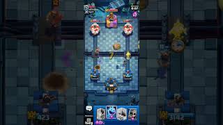 LOG BAIT 20 PUSH RUMO AO TOP GLOBAL [upl. by Drue630]