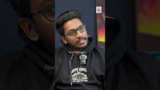 Black Myth Wukong ഉണ്ടാക്കിയ ലാഭം  EAGLE GAMING Parunth Vasu Wayanad Interview [upl. by Ravo597]