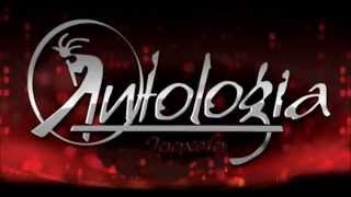 MIX ANTOLOGIA [upl. by Nino]