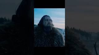 Leonardo DiCaprio  «The Revenant» leonardodicaprio therevenant filmix film [upl. by Nordek]