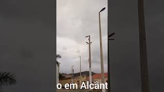 031224 Alcântaras Ceará Brasil [upl. by Piderit]