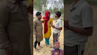 FARAR 🤣comedy funny shortvideo akeela [upl. by Wrigley]