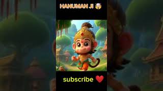 Hanuman ji poto kasa li gyi amazingfacts bajrangifacts factsinhindi devoteefacts bajrangbal [upl. by Yoccm]