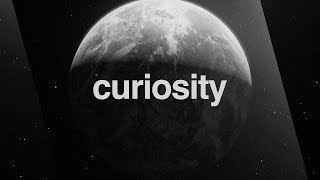 CURIOSITY  Featuring Richard Feynman [upl. by Nylarahs724]