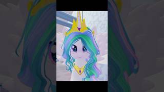 Pony 🐴 roblox hardmodebarry games barryroblox gaming barrys funny kingroblox [upl. by Aicirtan]