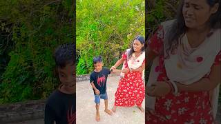 Bandar Wala🐒Duggu Ne Bandar Ko Sone Nahi Diyashorts bandar duggu funnyvideo cartoon shortvideo [upl. by Narot]