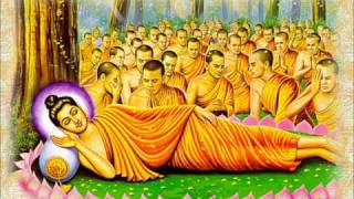 santi ko kamana buddha bhajan [upl. by Damalus]