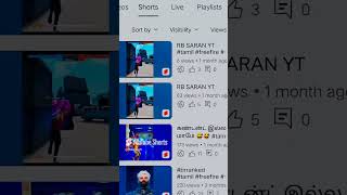 😜🥵 MY OLD VIDEO 🥵❤️‍🩹 narikootam freefiresetting garenafreefire mobilegamesetting funny [upl. by Pincas]