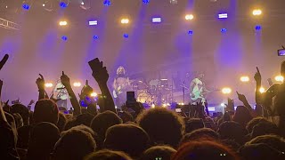 Busted 3am Live Download Festival 2024 [upl. by Grath]