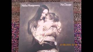 Melba Montgomery Country Child [upl. by Hamo]