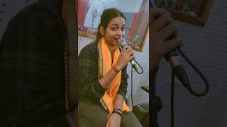 Januwa Ke GangAnkita Singh Rangadar [upl. by Oaht]