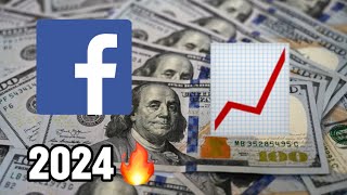 How to Scam on Facebook Marketplace P1 [upl. by Brozak354]