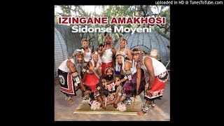 izinganeamakhoziniyabizwa [upl. by Langham]