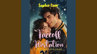 Chapter 122  Faceoff Flirtation A Riverton Raptors Hockey Romance—Book Three [upl. by Warthman]