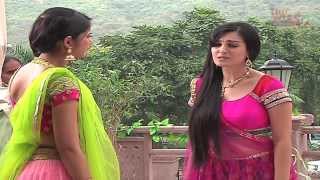 SARASWATICHANDRA  Kumud Kusum Confrontation [upl. by Annauqahs]