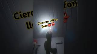 Ciero Un Aifon🗿🗿🥺🥺🗿🥺🥺👺👺👹👺 [upl. by Dibru]