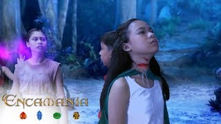 Encantadia Ang pagkamatay ni Mira  Episode 180 [upl. by Acirej]