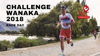 Challenge Wanaka 2018 relive the day [upl. by Wengert]